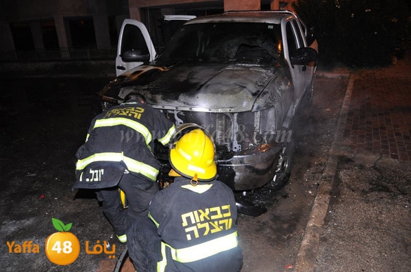 fire on car rramt ashkol (10).JPG